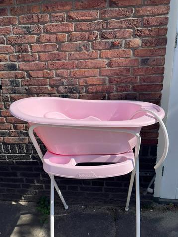 babybad beschikbaar voor biedingen