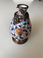 Japans vaasje, Ophalen of Verzenden