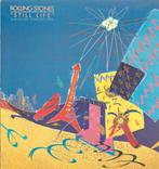 Rolling Stones Vinyl LP "Still Life" CBS Holland, Ophalen of Verzenden, Zo goed als nieuw, 12 inch, Poprock