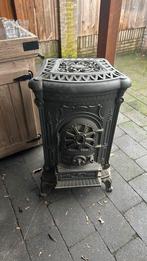 Gas kachel, Huis en Inrichting, Kachels, Gas, Nieuw, Ophalen of Verzenden, Vrijstaand