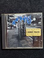 Spin Doctors - Pocket Full of Kryptonite CD, Ophalen of Verzenden, Gebruikt