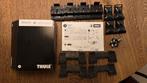 Thule Kit 186112 / 6112, Auto diversen, Dakdragers, Ophalen of Verzenden, Zo goed als nieuw