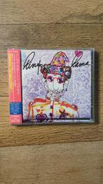 Ringo Starr - Ringo Rama (met OBI strip) (CD), Ophalen of Verzenden, 2000 tot heden, Zo goed als nieuw