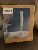 Philips Handblender 3000 Serie - Nieuw, Ophalen of Verzenden, Nieuw, Blender