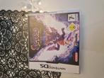 nintendo ds spyro a new beginning, Avontuur en Actie, ., 1 speler, Ophalen of Verzenden