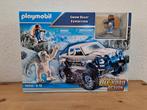 Playmobil Off-Road Snow Beast Expedition - Nieuw!, Kinderen en Baby's, Speelgoed | Playmobil, Ophalen of Verzenden, Nieuw, Complete set