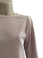 Dante trui S, Kleding | Dames, Truien en Vesten, Dante 6, Ophalen of Verzenden, Zo goed als nieuw, Roze