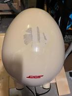 incubator egg-o-bator lucky reptile, Ophalen, Gebruikt, Broedstoof of Broedmachine