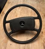 Stuur w114/w115/w116/w123/w126, Auto-onderdelen, Interieur en Bekleding, Ophalen of Verzenden, Gebruikt, Mercedes-Benz
