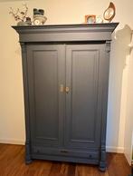 Linnenkast, Antiek en Kunst, Ophalen