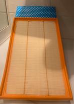Interieur filter 2 oliefilter Merc. Viano/Vito, Auto-onderdelen, Filters, Ophalen of Verzenden, Nieuw, Mercedes-Benz