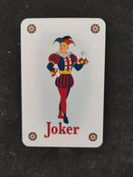 Joker Veelkleurig, Ophalen of Verzenden, Nieuw, Joker(s)