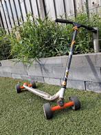 Oxelo Stun-street Step extra wendbaar., Ophalen, Gebruikt, Gewone step, Oxelo