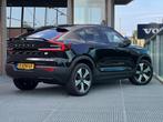 Volvo C40 Single Motor Core 69 kWh Automaat, Panoramadak, St, Automaat, 238 pk, Achterwielaandrijving, Volvo Selected Used Cars