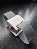 Elastiek voor lunchbox/beker Mepal, Ophalen of Verzenden, Nieuw