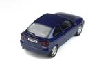 Renault Megane 1 Coupe 2.0 16V 1995 1/18 OTTO MOBILE OT953, Hobby en Vrije tijd, Modelauto's | 1:18, Verzenden, Nieuw, Auto, OttOMobile