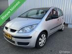 Mitsubishi Colt 1.3 NIEUWE APK - AIRCO, Gebruikt, Colt, Origineel Nederlands, Bedrijf