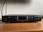 PHILIPS CD 713, Ophalen of Verzenden, Zo goed als nieuw, Philips