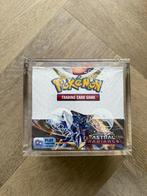 Pokemon Astral Radiance Booster Box!, Ophalen of Verzenden, Nieuw, Boosterbox, Foil