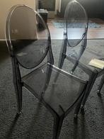 Kartell ghost stoelen, Ophalen, Nieuw, Overige kleuren, Vier