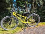 26 inch Conway MC260A, Ophalen, Gebruikt, Heren, Overige merken