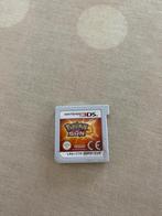 Pokémon Sun - Nintendo 3DS, Spelcomputers en Games, Online, 1 speler, Role Playing Game (Rpg), Sn games