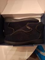 Podowell Orthopedische Sloffen - Comfort en Steun, Ophalen, Zo goed als nieuw, Pantoffels of Sloffen, Podowell