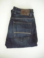 State Of Art jeans - zgan, Kleding | Heren, Spijkerbroeken en Jeans, Ophalen, Zo goed als nieuw, Blauw