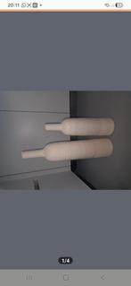 Mooie vazen van de Intratuin, Ophalen of Verzenden, Zo goed als nieuw