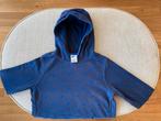 Nike hoody, 3 jaar oud, prima staat, Ophalen of Verzenden, Zo goed als nieuw, Jongen, Trui of Vest