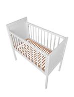 Prenatal basis wieg 40 x 80, Kinderen en Baby's, Babywiegjes en Ledikanten, Ophalen, Gebruikt, Wieg