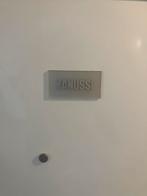 Zanussi Koel-Vriescombinatie - Goed Onderhouden!, 150 tot 200 liter, Gebruikt, 45 tot 60 cm, Met vriesvak