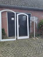 Raamkozijn nieuw, 75 tot 150 cm, Raamkozijn, Nieuw, Ophalen of Verzenden