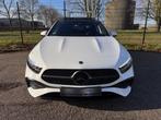 Mercedes-Benz A-klasse A250 4MATIC AMG Line Facelift Panodak, Automaat, 238 pk, Euro 6, 4 cilinders