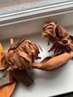 Schoenen, Ophalen of Verzenden, Gedragen, Zwart, Sneakers of Gympen