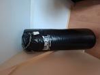 Professionele boksbal L120cmD40cm gewicht 30 kg, Sport en Fitness, Boksen, Ophalen, Zo goed als nieuw, Boksbal