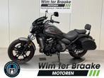 Kawasaki Vulcan S SE ABS Tourer (bj 2025), Motoren, Motoren | Kawasaki, 2 cilinders, 649 cc, Bedrijf, Meer dan 35 kW