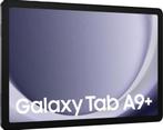Samsung Galaxy Tab A9+ 5G - Nieuw & Verzegeld, 11 inch, Ophalen of Verzenden, Gps, Nieuw