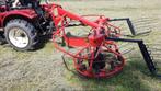 Mesko-Rol schudder Z 275 PK 220.harken nieuw, Zakelijke goederen, Agrarisch | Werktuigen, Ophalen of Verzenden, Veehouderij, Weidebouw