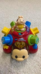 Vormen kever, Ophalen of Verzenden, Zo goed als nieuw, 6 maanden tot 2 jaar