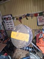 solex onderdeel, Ophalen of Verzenden, Overige typen