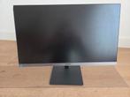Samsung S24R650FDU monitor, Ophalen, Zo goed als nieuw, Samsung, 61 t/m 100 Hz