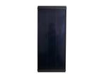 Pro User Zonnepaneel 120W - SPS120 Slimline, Ophalen of Verzenden, Nieuw