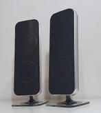 Surround Speakers - Philips HTS7200 (120W), Philips, Gebruikt, Ophalen of Verzenden, 60 tot 120 watt