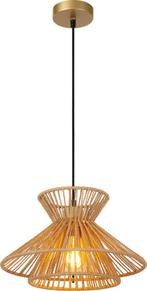 lucide tasman, Huis en Inrichting, Ophalen of Verzenden, A, A, A