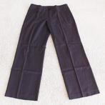 Mooie Just B. Dames Broek (Maat 44) - 74 € 20,-