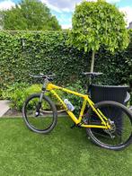 Cannondale mountainbike, Hardtail, Ophalen, Zo goed als nieuw, Overige merken