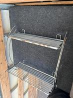 Retro badkamerrekje, Overige typen, Ophalen of Verzenden, Zo goed als nieuw, Minder dan 100 cm