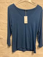 Hanro hemd maat 36 S NIEUW!! Nu €20,-, Kleding | Dames, Ophalen of Verzenden, Hemd