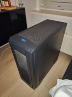 384GB DDR4 RAM - 64 Cores CPU - Dual Epyc 7601 Server, Computers en Software, Servers, Ophalen, 2 tot 3 Ghz, Zo goed als nieuw